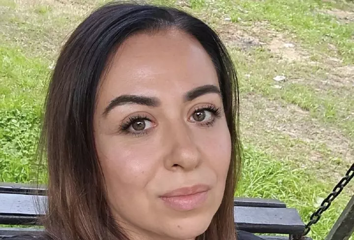 Oana Roman condamnă atacul Kiss FM la adresa lui Connect-R: "Orice formă de cenzură este practic interzisă într un stat democrat"