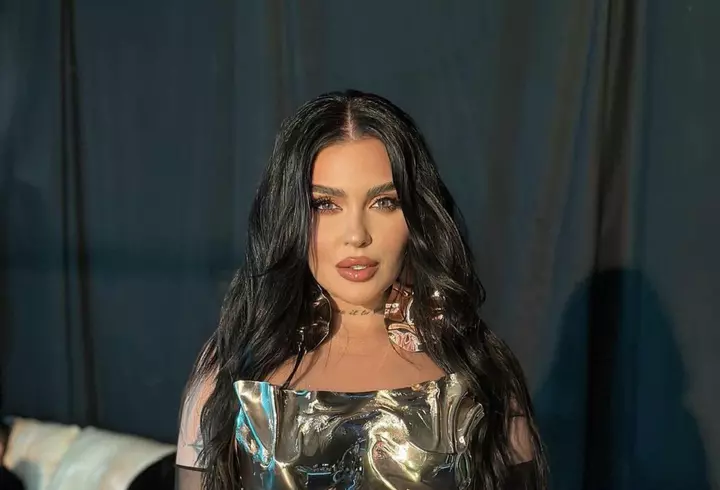 Maria Dragomiroiu și soțul ei trăiesc modest, dar ajută pe toată lumea din puținul lor: „Nu câștigăm cine știe ce. Suntem milostivi, așa ne este drag” / Ce pensie are artista după 40 de ani de carieră