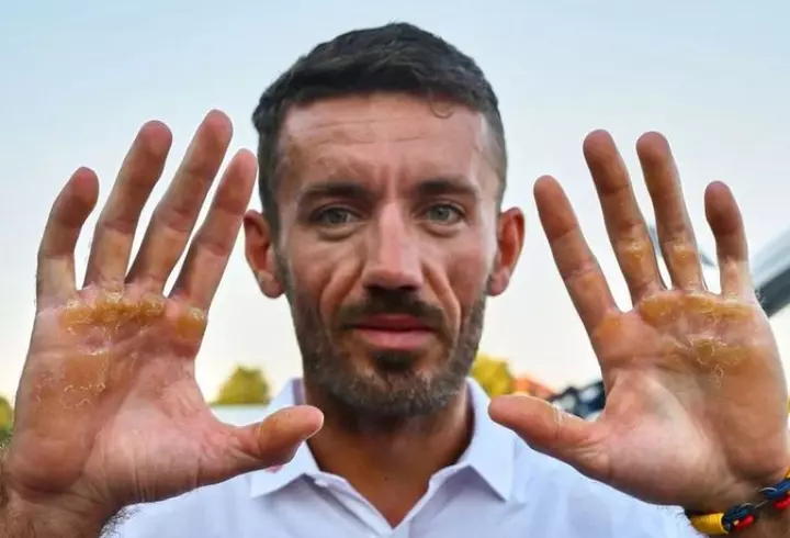 Ajutor de 2.000 de lei pentru mamele vulnerabile până în 2027. Care sunt condițiile pentru primirea acestor bani