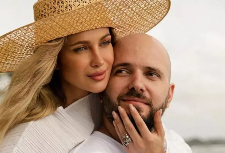 Mircea Rusu a fost eliberat din închisoare: "Reiau azi salutul meu din ogradă". Motivul pentru care cântărețul hitului "Omul bun și pomul copt" a primit o condamnare de trei ani
