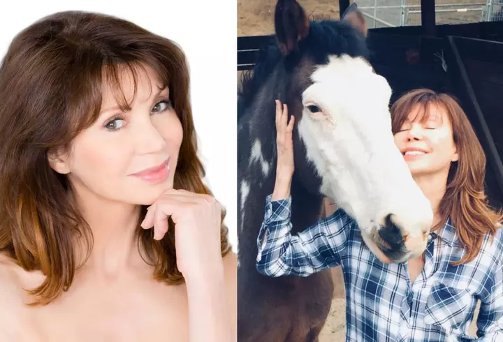 Betty Salam a primit un mesaj neașteptat de la soțul ei, Cătălin Vișănescu, după ce luna trecută și-au anunțat despărțirea: "Te iubesc..." / Artista a împlinit 24 de ani