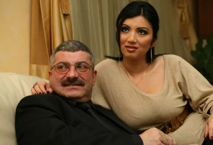 Claudia Iosif, alias Babs și Ema Uta s-au certat. Din ce motiv nu mai vorbesc cele două, deși erau de nedespărțit: „Nu e cazul, nu e treaba mea”