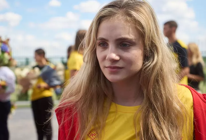 Ce s-a întâmplat cu Andrei și Cristina Rotaru după ce au plecat despărțiți de pe Insula Iubirii. Au divorțat, s-au împăcat, iar acum locuiesc cu chirie: ”Nu știu ce va urma, dar știu că ne-am trezit...”