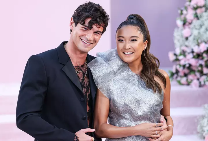 Teo și Ilinca Vandici, reacție acidă după ce Bianca Drăgușanu a răbufnit că a fost amendată cu 200 de lei, pentru parcare: „De ce atâta caz? Din moment ce mașina ta...”