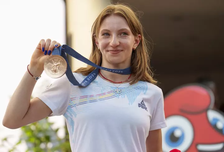 Dramele din viața Aidei Parascan, fosta câștigătoare MasterChef. I-a murit primul soț, a pierdut o sarcină și își crește singură cei trei copii: „Am stat față-n față cu moartea. Cel mai greu a fost...”