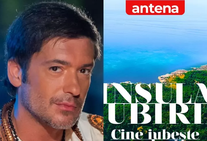 Ce s-a întâmplat cu Andrei și Cristina Rotaru după ce au plecat despărțiți de pe Insula Iubirii. Au divorțat, s-au împăcat, iar acum locuiesc cu chirie: ”Nu știu ce va urma, dar știu că ne-am trezit...”