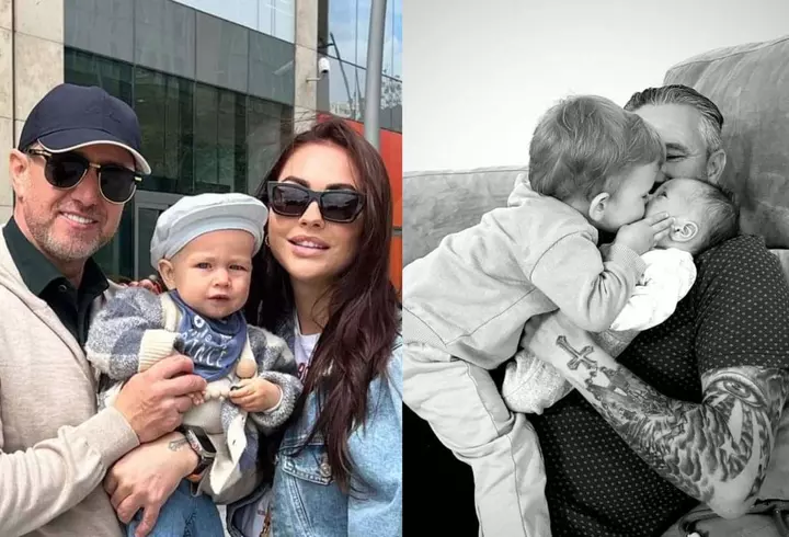 Maria Dragomiroiu și soțul ei trăiesc modest, dar ajută pe toată lumea din puținul lor: „Nu câștigăm cine știe ce. Suntem milostivi, așa ne este drag” / Ce pensie are artista după 40 de ani de carieră