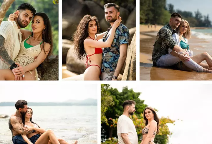 Ce salariu avea Iulia Albu când lucra în avocatură și de ce s-a îndreptat către modă: „Sunt mândră că am muncit pentru a ajunge unde sunt. M-am expus unui risc...”