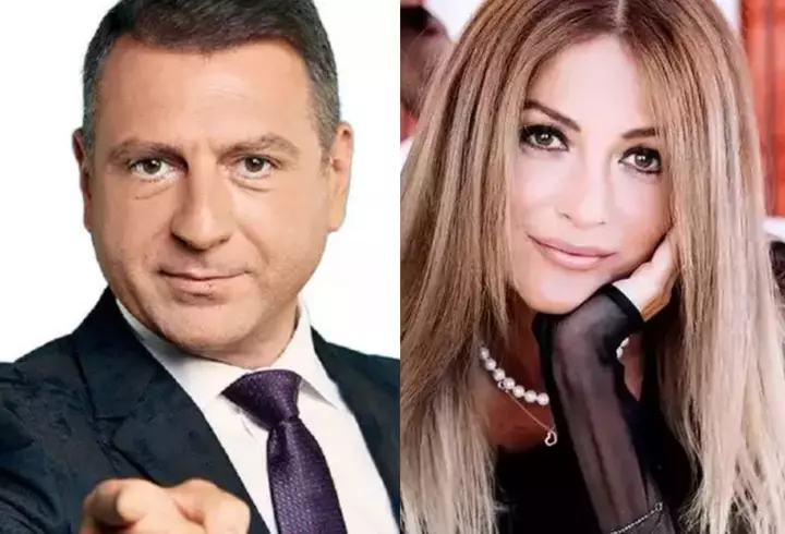 Silviu Prigoană, primul rol într-o comedie românească. În ce film va apărea afaceristul: „Are rol pozitiv”