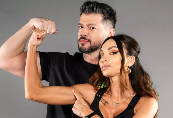 Maria Dragomiroiu și soțul ei trăiesc modest, dar ajută pe toată lumea din puținul lor: „Nu câștigăm cine știe ce. Suntem milostivi, așa ne este drag” / Ce pensie are artista după 40 de ani de carieră