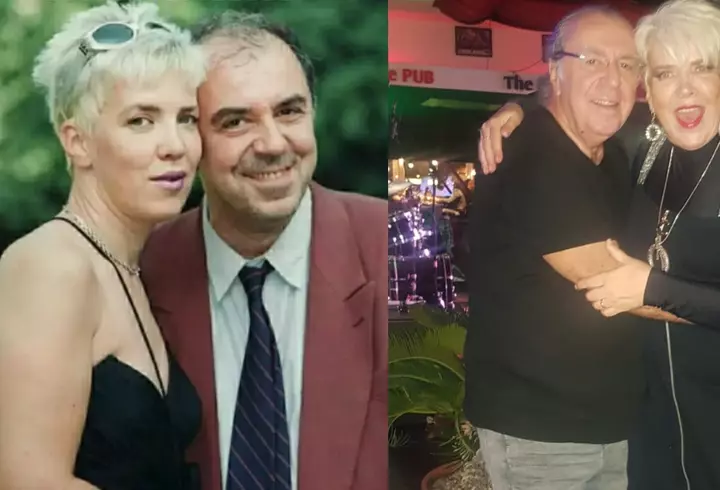 Maria Dragomiroiu și soțul ei trăiesc modest, dar ajută pe toată lumea din puținul lor: „Nu câștigăm cine știe ce. Suntem milostivi, așa ne este drag” / Ce pensie are artista după 40 de ani de carieră