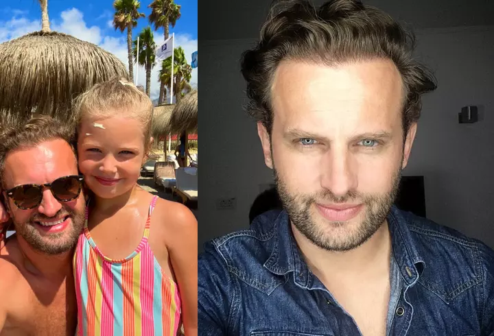 Cine este și cu ce se ocupă fiul lui Nicolae Ciucă. Ștefăniță Ciucă lucrează într-un domeniu diferit față de tatăl său