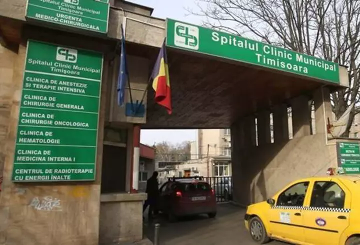 Cristina Irimie, o profesoară de matematică din România, printre victimele atacului armat din SUA. Un elev de 14 ani și-a împușcat doi colegi și doi profesori