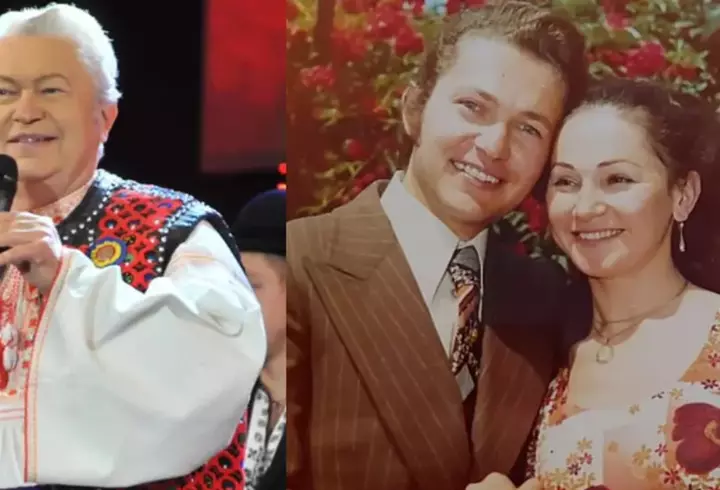 A murit fotbalistul Valentin Ioviță! Fostul mijlocaș s-a stins din viață la doar 40 de ani, în urma unui accident vascular cerebral