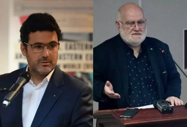 Ajutor de 2.000 de lei pentru mamele vulnerabile până în 2027. Care sunt condițiile pentru primirea acestor bani