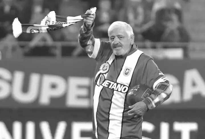 Marius Troană, alias Beni, a dat-o uitării pe Maria Covasa, concurenta cu care ar fi avut o relație după Insula iubirii! Ispita este acum împreună cu Maria Tebieș / Cum s-au afișat cele două ispite