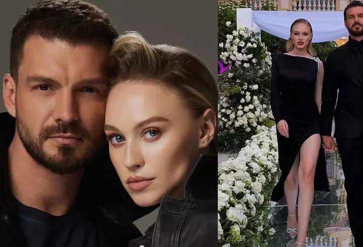 Bogdan Vlădău, după ce Gina Chirilă a insinuat că a fost înșelată și manipulată în timpul căsniciei: „Nu am așteptări”. Cum arată viața lui amoroasă, la un an de la divorț