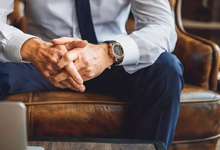 Horoscop 3 septembrie 2024. Zi neagră pentru două zodii pe plan amoros