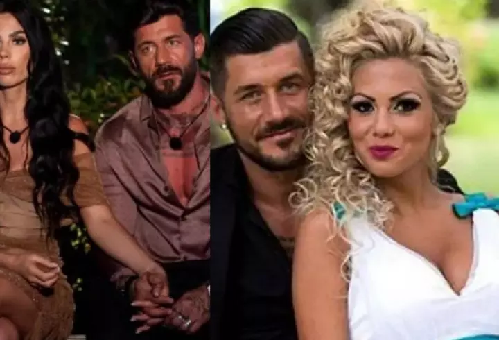 Cine este Mihai Gane, cel mai bine vândut poet din Spania: "Românii se simt cumva "îmbrățișați" și reprezentați atunci când îmi citesc poeziile"