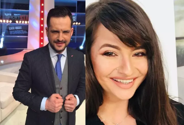 David Popovici și sacrificiile unui campion olimpic. Cum decurg antrenamentele și care e partea grea a înotului de performanță: „Imediat după ce intru în apă, înțeleg de ce trec prin această bătaie de cap în fiecare zi”