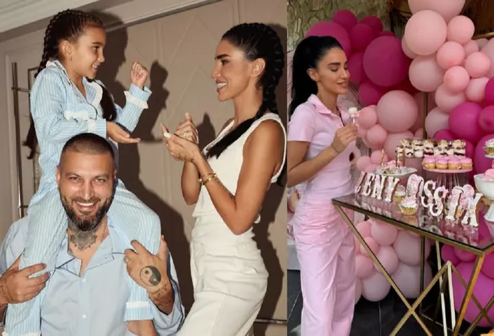 Mesajele vedetelor de Ziua României. Ce au transmis David Popovici, Anca Serea, Loredana: „Fiecare dintre noi poartă o parte din povestea acestei țări”/ „Să fim mândri că suntem români”