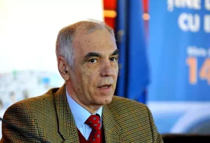 Silviu Prigoană, primul rol într-o comedie românească. În ce film va apărea afaceristul: „Are rol pozitiv”