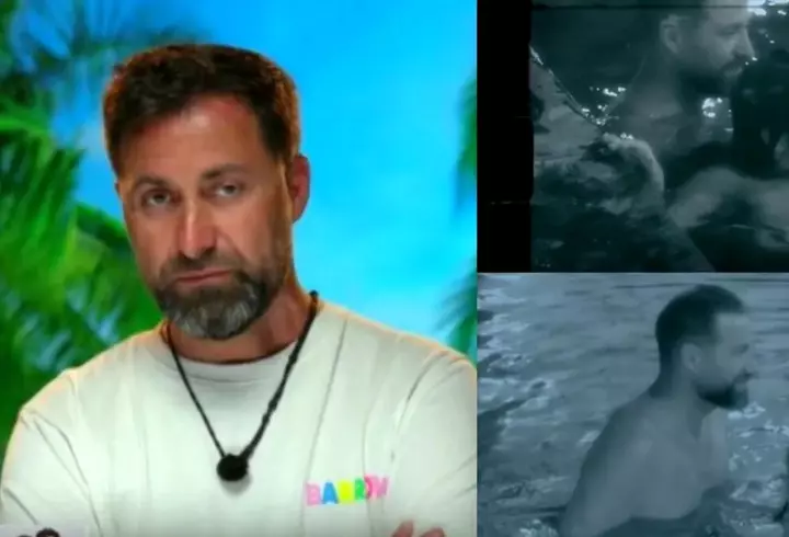 Silviu Prigoană, primul rol într-o comedie românească. În ce film va apărea afaceristul: „Are rol pozitiv”