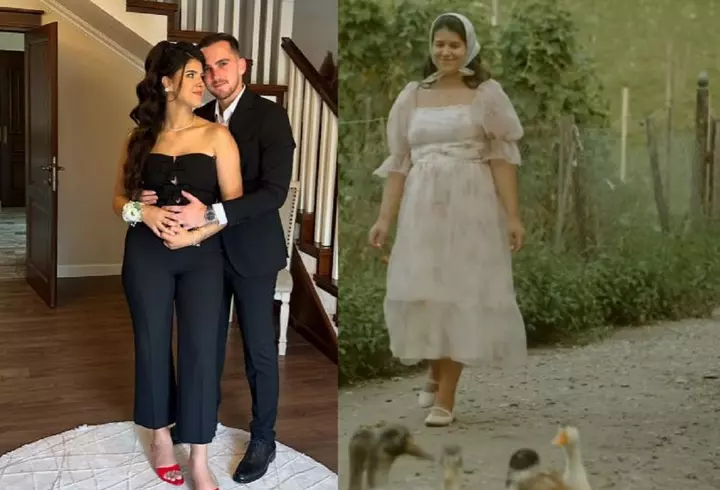 Cu ce se ocupă fiul lui Leo Iorga în prezent. Edy Iorga s-a reprofilat, după destrămarea trupei Amicii: „Nu mai apar pe scenă să cânt, mă simt mai confortabil în…”