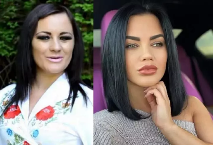 Cornel Luchian de la Insula iubirii, revoltat pe comentariile pe care Florin Ristei și Speak le fac la adresa lui și a emisiunii: „Ei nu fac nimic, nu aduc nimic în emisiunea aia. Li se oferă totul pe tavă și își bat joc de material și de toate lucrurile”