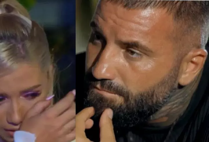 Bătaie la concertul lui Babasha, după ce un fan a lovit o polițistă. Evenimentul a fost anulat după ce polițista a suferit răni grave și a fost transportată la spital