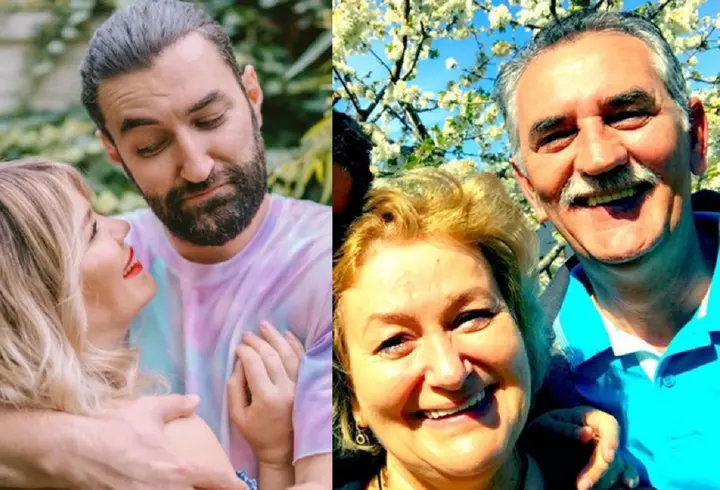 A murit Ileana Cârstea Simion, apreciată profesoară de dicție, la 84 de ani. Victor Ciutacu: „Puțini sunt prezentatorii care nu i-au trecut pragul. Am făcut-o și eu”