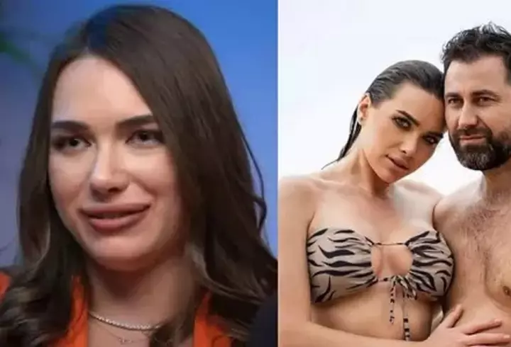 Ce s-a întâmplat cu Andrei și Cristina Rotaru după ce au plecat despărțiți de pe Insula Iubirii. Au divorțat, s-au împăcat, iar acum locuiesc cu chirie: ”Nu știu ce va urma, dar știu că ne-am trezit...”