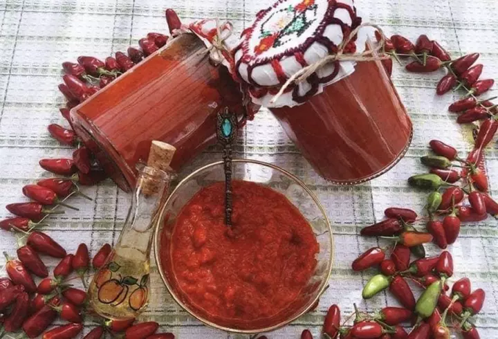 Reţetă de pui cu curry a lui chef Sorin Bontea: „Parfumat, aromat, dar foarte gustos”