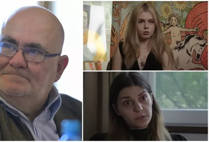Horoscop săptămânal 7-13 octombrie 2024. Oportunități în carieră, situații dificile în relații și emoții profunde