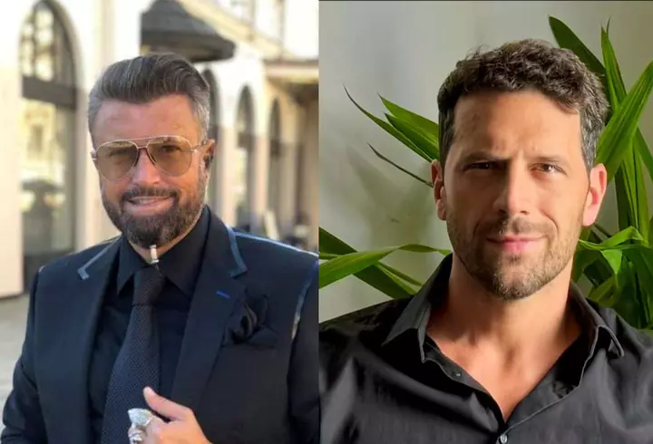 A murit Cristian Rîmbu! Maestrul naiului s-a stins din viață la vârsta de 49 de ani, după ce a suferit un infarct