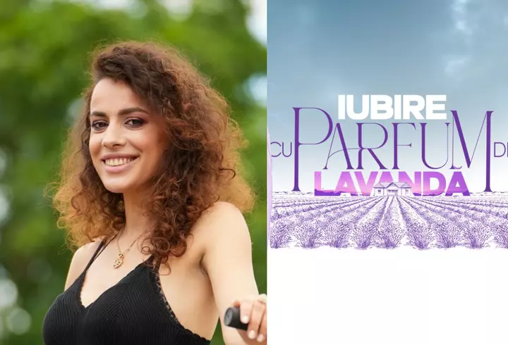 Imagini de la nunta fastuoasă a lui Horia Ivanovici: a cântat Al Bano, iar mireasa a avut o apariție de senzație. Silviu Prigoană, Adrian Mutu sau Anamaria Prodan, printre invitați
