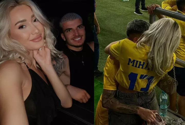 A murit Cristian Rîmbu! Maestrul naiului s-a stins din viață la vârsta de 49 de ani, după ce a suferit un infarct