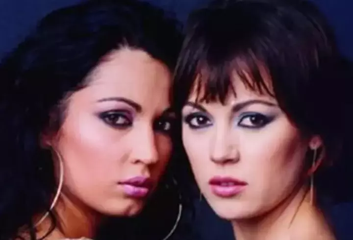 A murit Cristian Rîmbu! Maestrul naiului s-a stins din viață la vârsta de 49 de ani, după ce a suferit un infarct