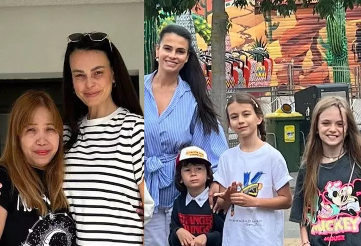 Cine este și cu ce se ocupă fiul lui Nicolae Ciucă. Ștefăniță Ciucă lucrează într-un domeniu diferit față de tatăl său