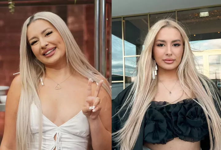 VIVA! Influencers Party 2024. Cum s-au îmbrăcat vedetele la cel mai așteptat eveniment al toamnei / S-au întrecut în ținute și au respectat dress code-ul „Sicilian Inspiration”