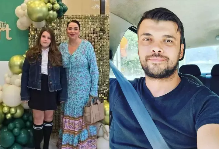 A murit Cristian Rîmbu! Maestrul naiului s-a stins din viață la vârsta de 49 de ani, după ce a suferit un infarct