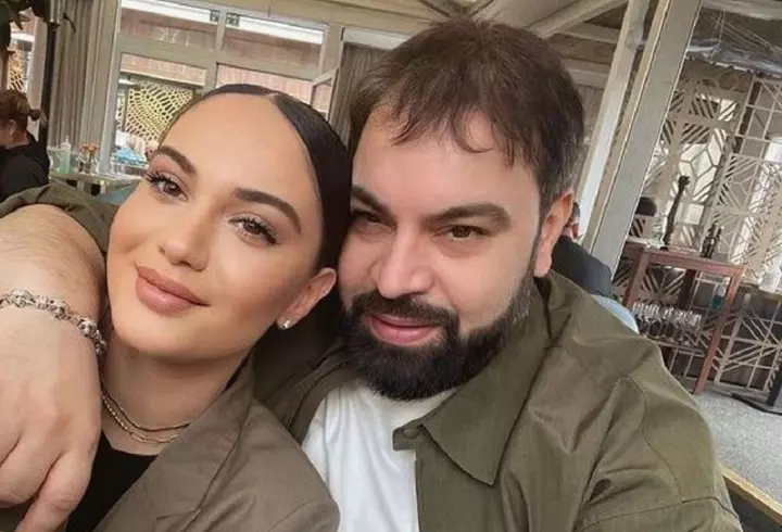 Bogdan Mureșanu a câștigat 4 premii la Festivalul de Film de la Veneția cu tragicomedia "Anul Nou care n-a fost": "Ai nevoie de entuziasm pentru a face un astfel de film!"