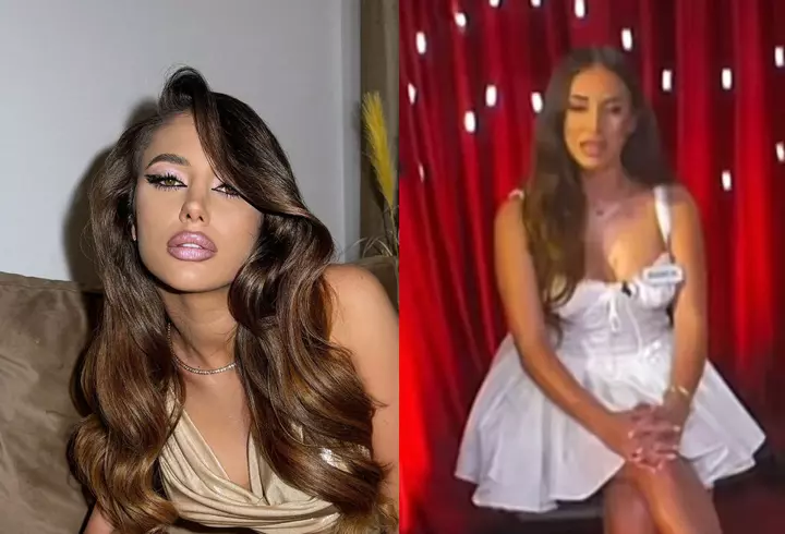 Dan Bălan, surprins în ipostaze romantice cu iubita, pe străzile din Budapesta. Cum arată tânăra care i-a furat inima cântărețului