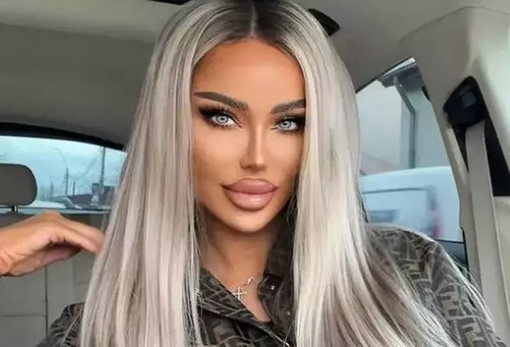 Bianca Drăgușanu a plecat în Canada, iar Gabi Bădălău se distrează în Dubai, după scandalul din casa afaceristului. S-au despărțit iar, înainte de a împlini 4 ani de relație
