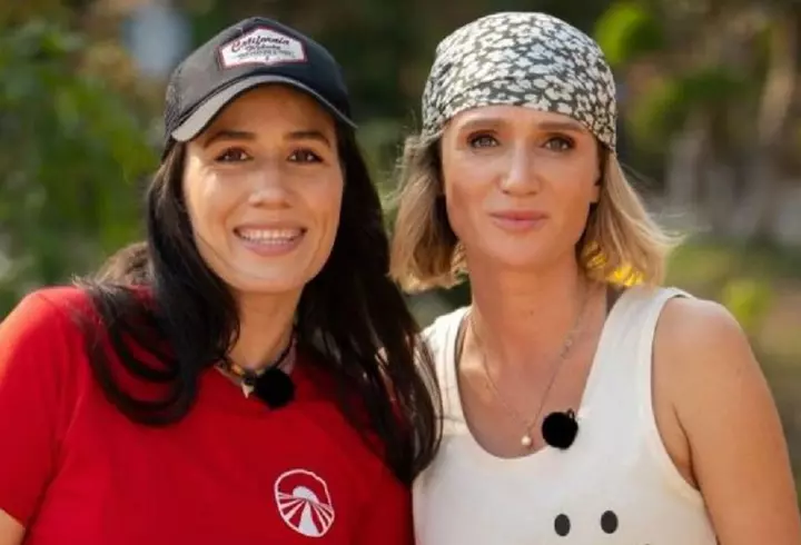 A murit Cristian Rîmbu! Maestrul naiului s-a stins din viață la vârsta de 49 de ani, după ce a suferit un infarct