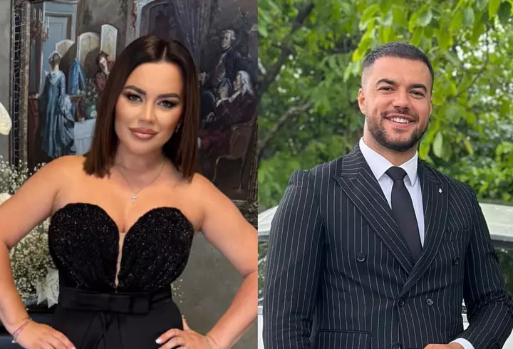 Cine este și cu ce se ocupă fiul lui Nicolae Ciucă. Ștefăniță Ciucă lucrează într-un domeniu diferit față de tatăl său