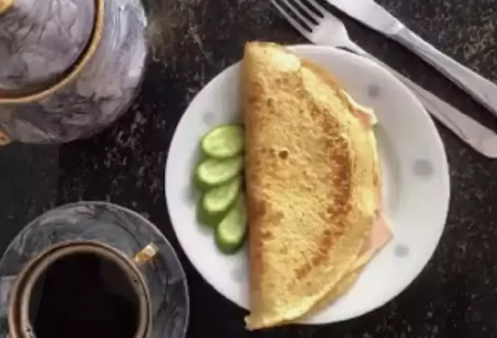 Rețetă de varză murată. Câtă sare trebuie să pui și ce varză trebuie să folosești ca să-ți iasă perfect