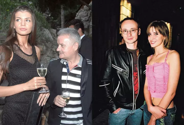 Cine este și cu ce se ocupă fiul lui Nicolae Ciucă. Ștefăniță Ciucă lucrează într-un domeniu diferit față de tatăl său