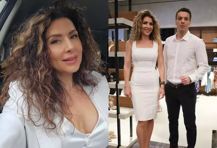 Mario Fresh, surprins de paparazzi cu o domnișoară care i-ar fi prietenă Alexiei Eram. Zilele trecute, Alexia a ieșit cu Liviu Moreanu, fostul iubit al Annei Lesko