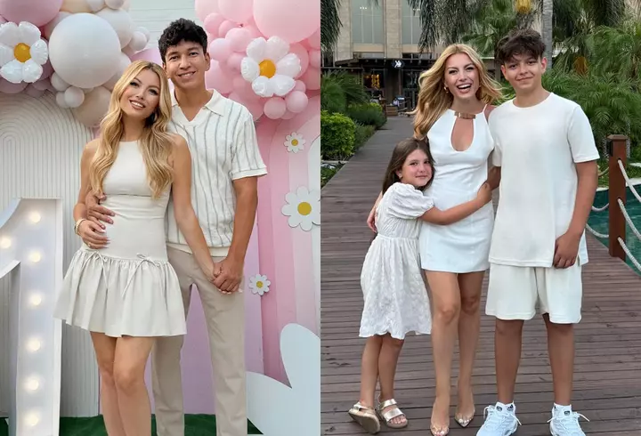 Cine este și cu ce se ocupă fiul lui Nicolae Ciucă. Ștefăniță Ciucă lucrează într-un domeniu diferit față de tatăl său